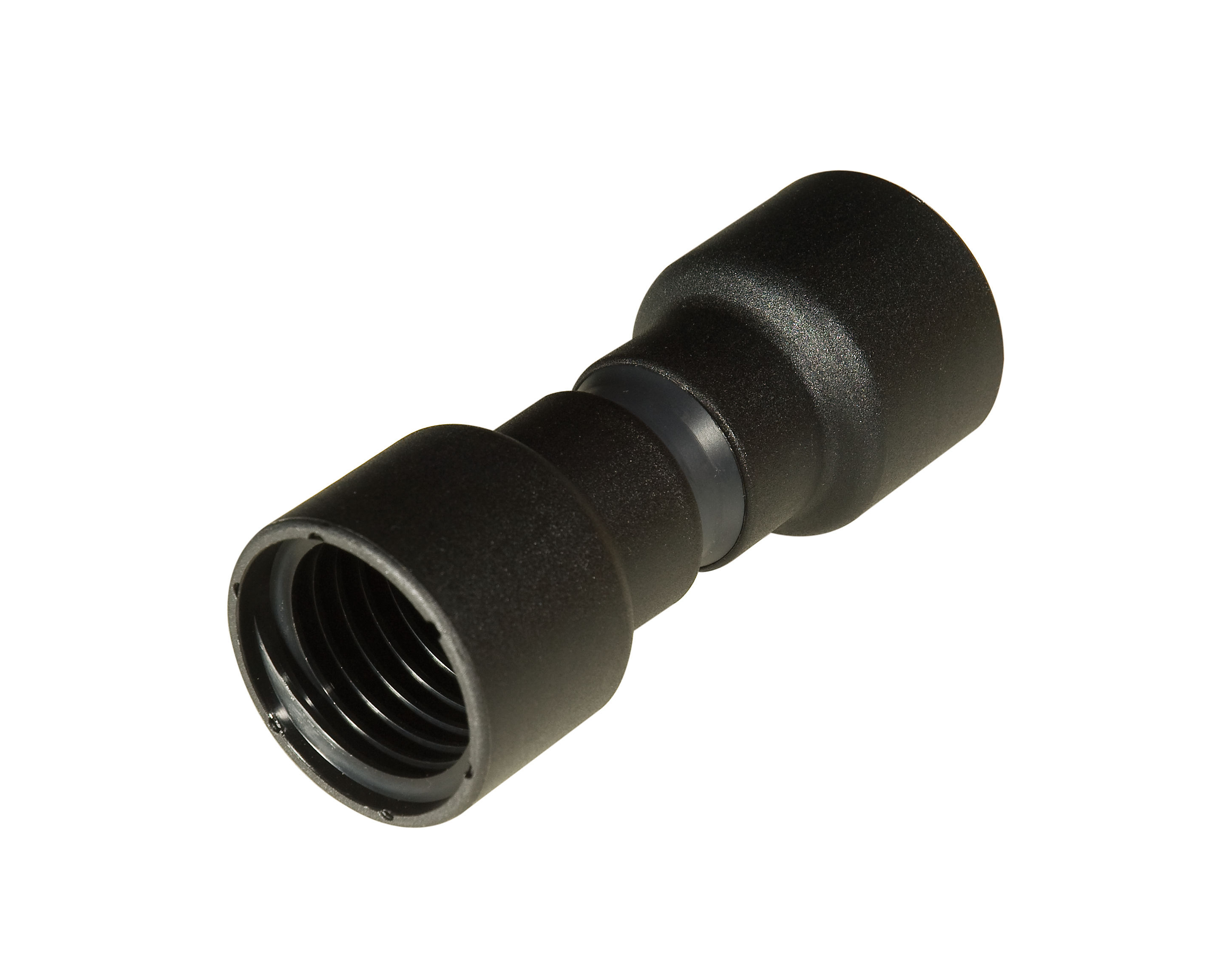 Hose Swivel Adapter 27/27mm