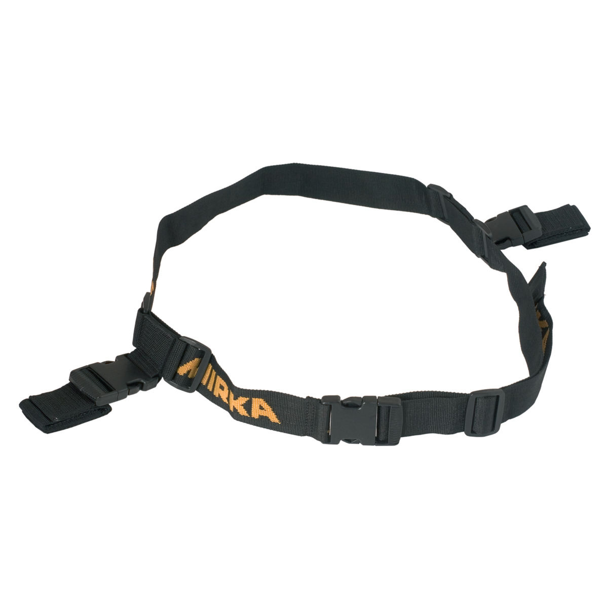 Vacuum Hose Support Belt MPC0152