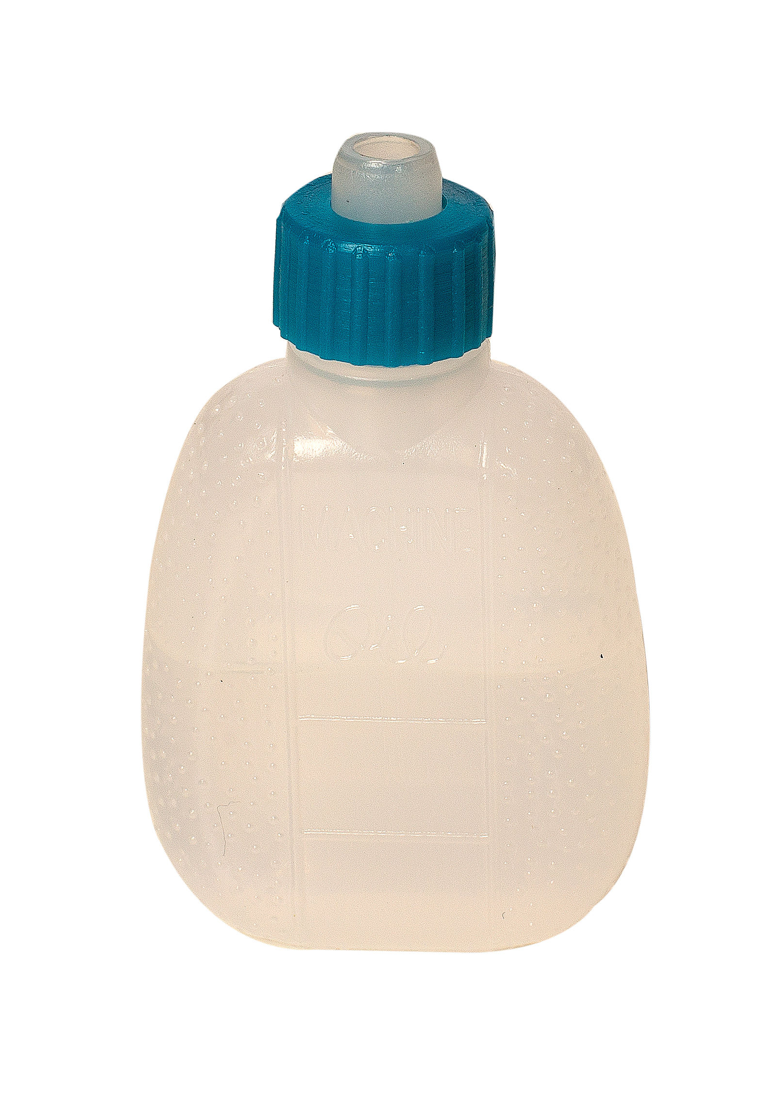 Oil Bottle for Pneumatic Sanders