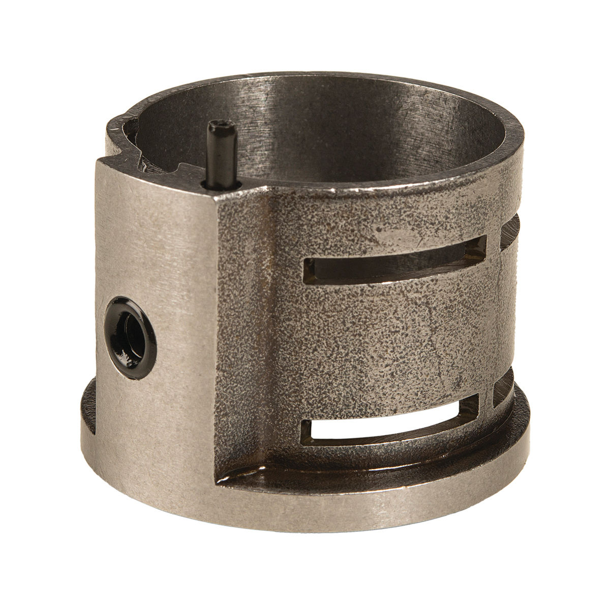 Cylinder+O-Ring Kit MPA2593