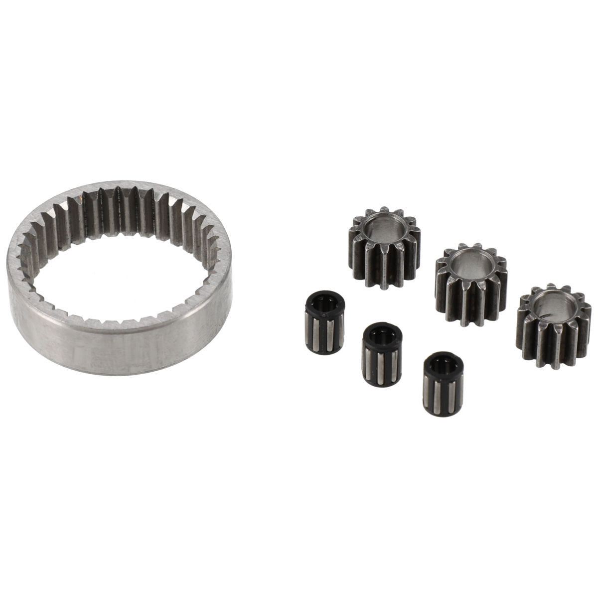 Planet Gear Kit MPA2930