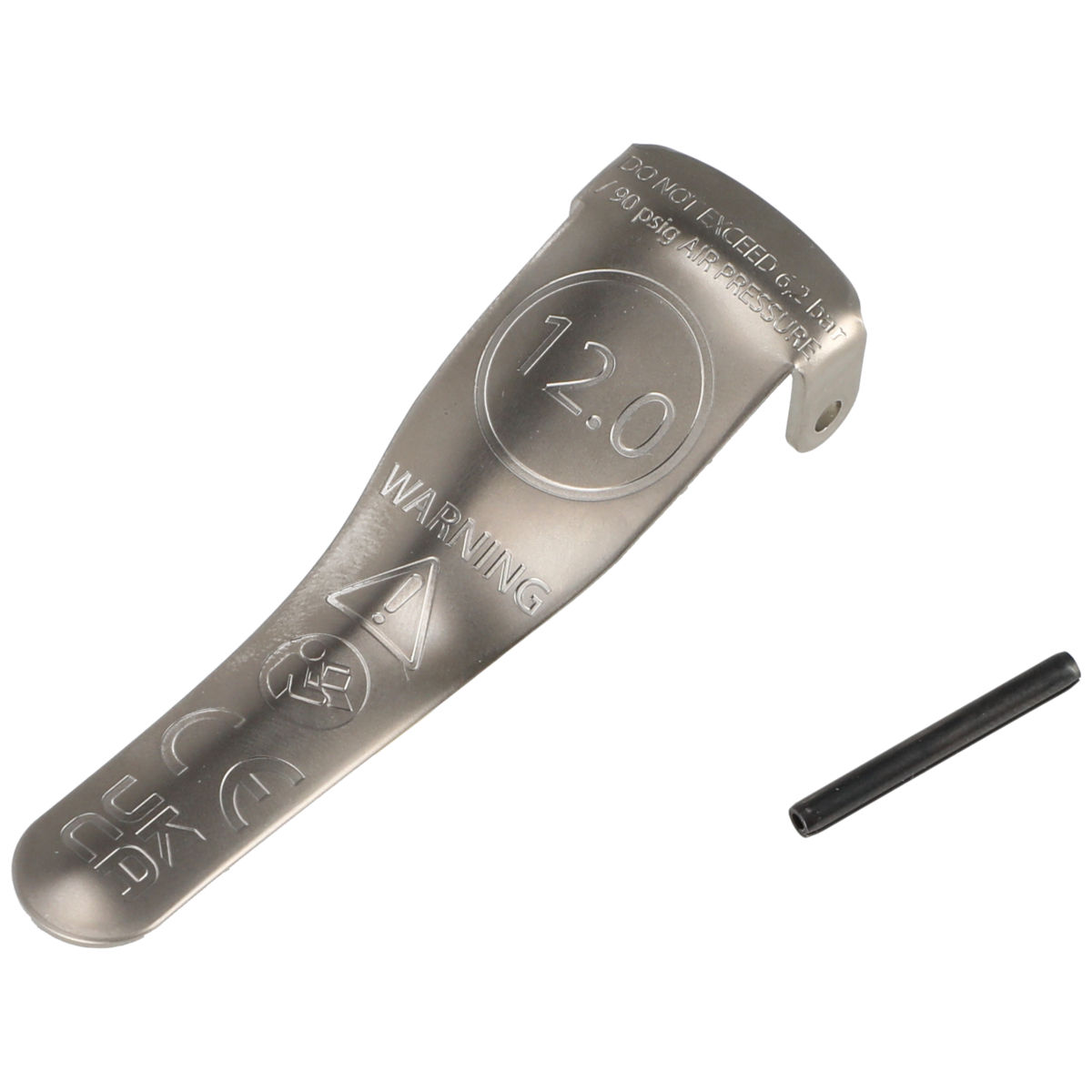 Lever Kit MPA3099 for ROP2 12,0/125mm