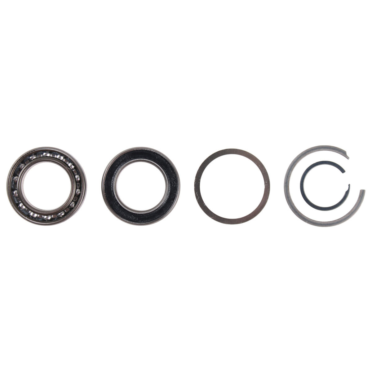 Spindle Bearing Kit MPA2226