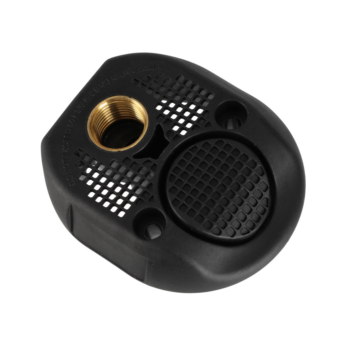 End Cap Kit NV MPA2926
