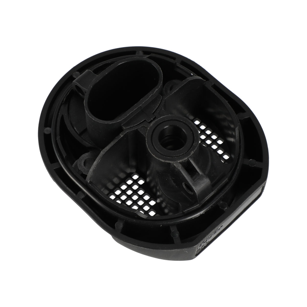 End Cap Kit NV MPA2926