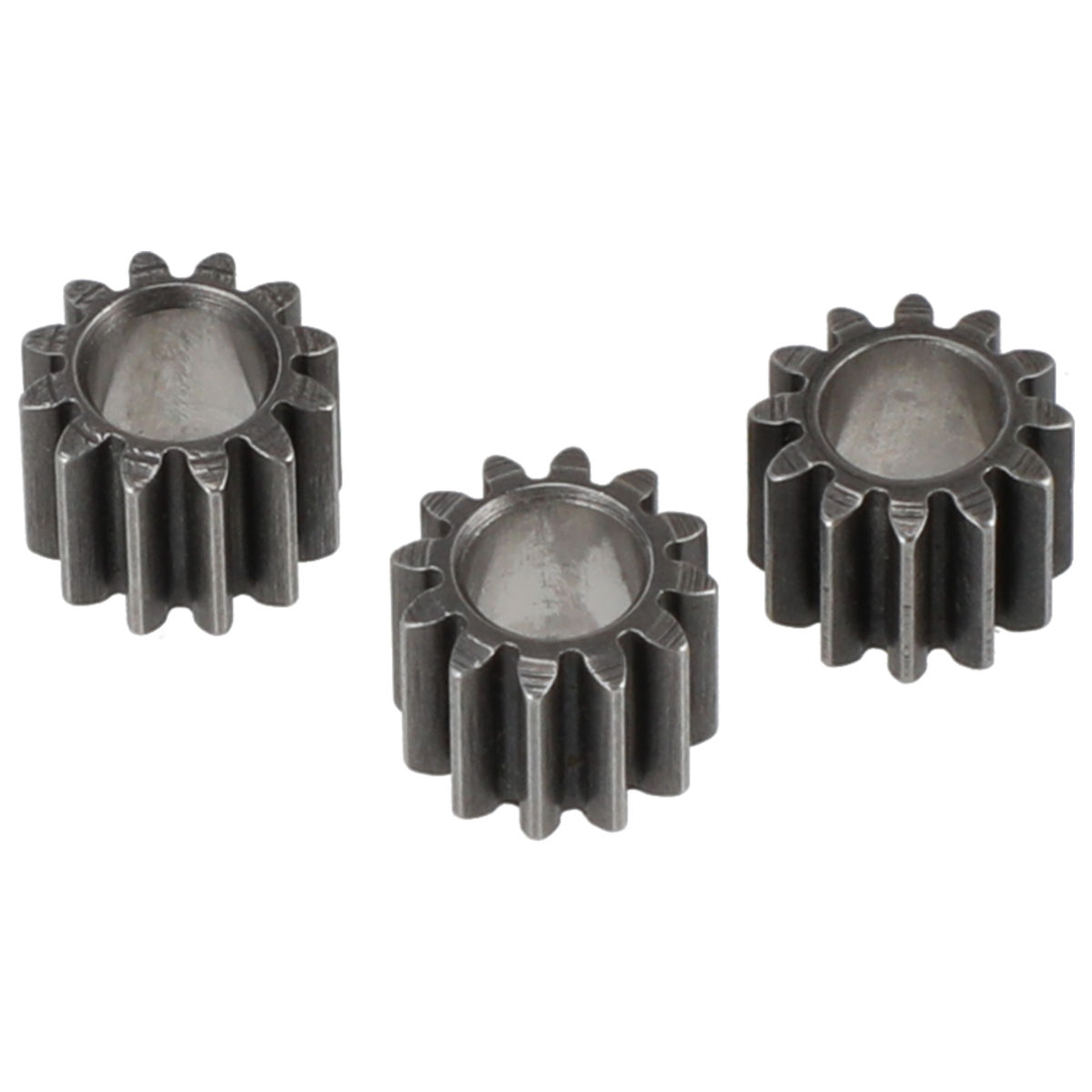 Planet Gear Kit MPA2636