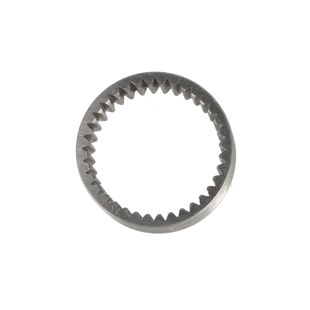 Ring Gear MPA0151