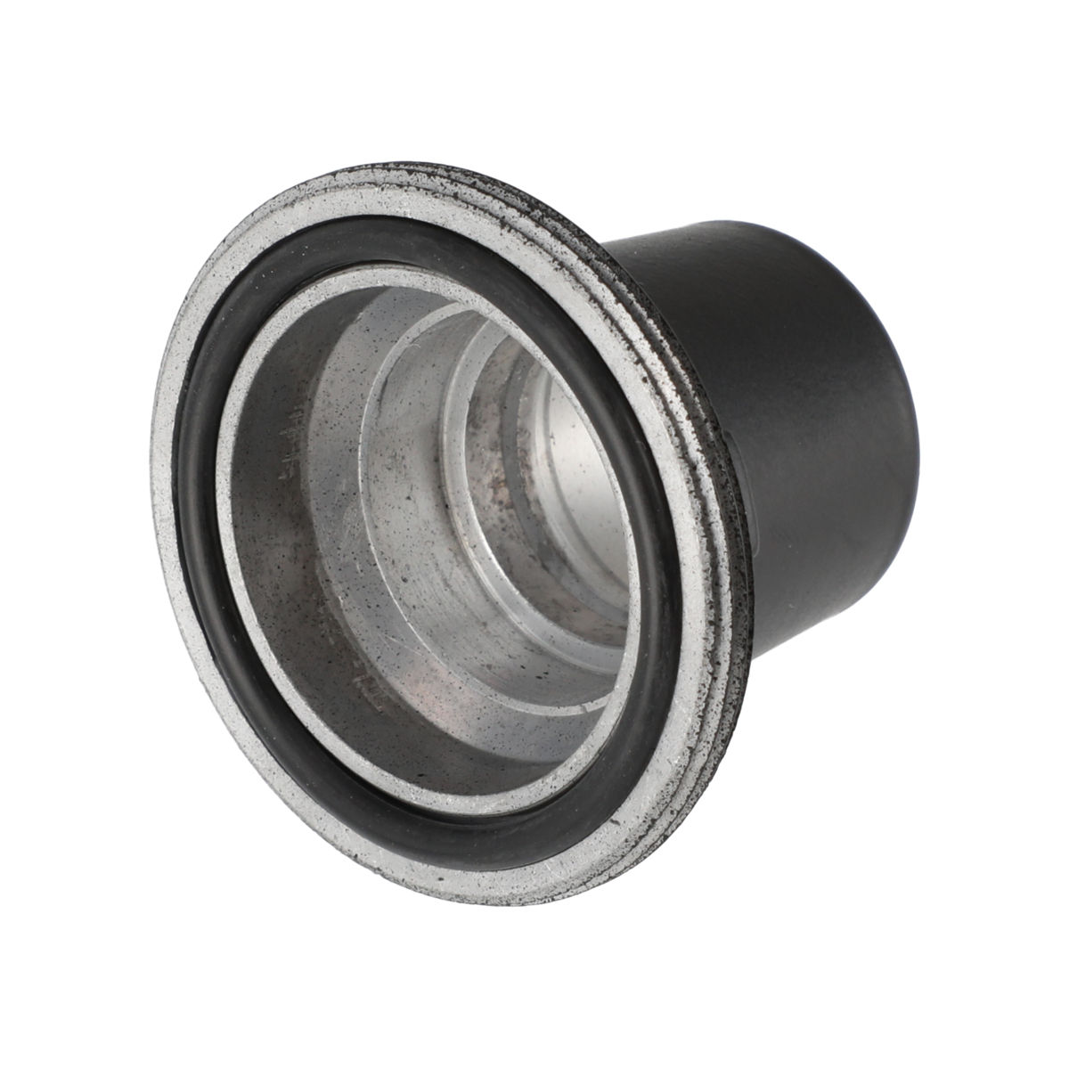 Spindle Housing+O-Ring kit MPA2901