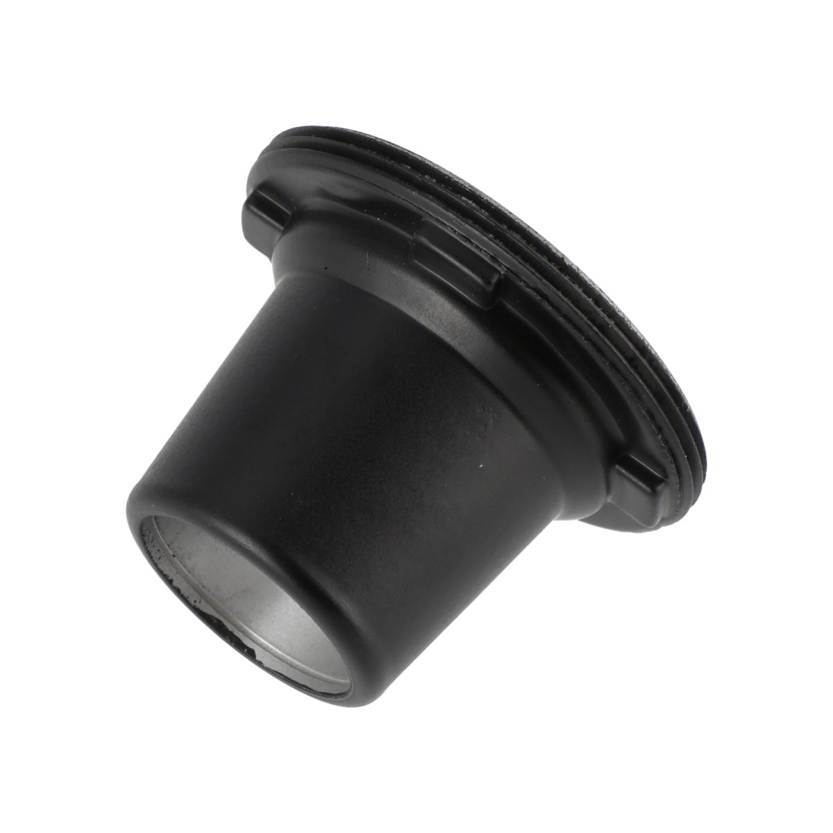Spindle Housing+O-Ring kit MPA2901