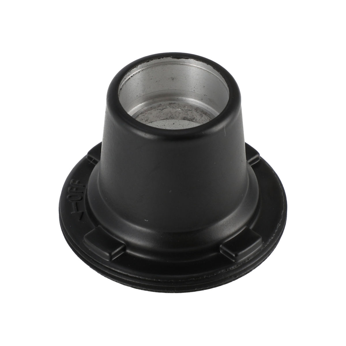 Spindle Housing+O-Ring kit MPA2901