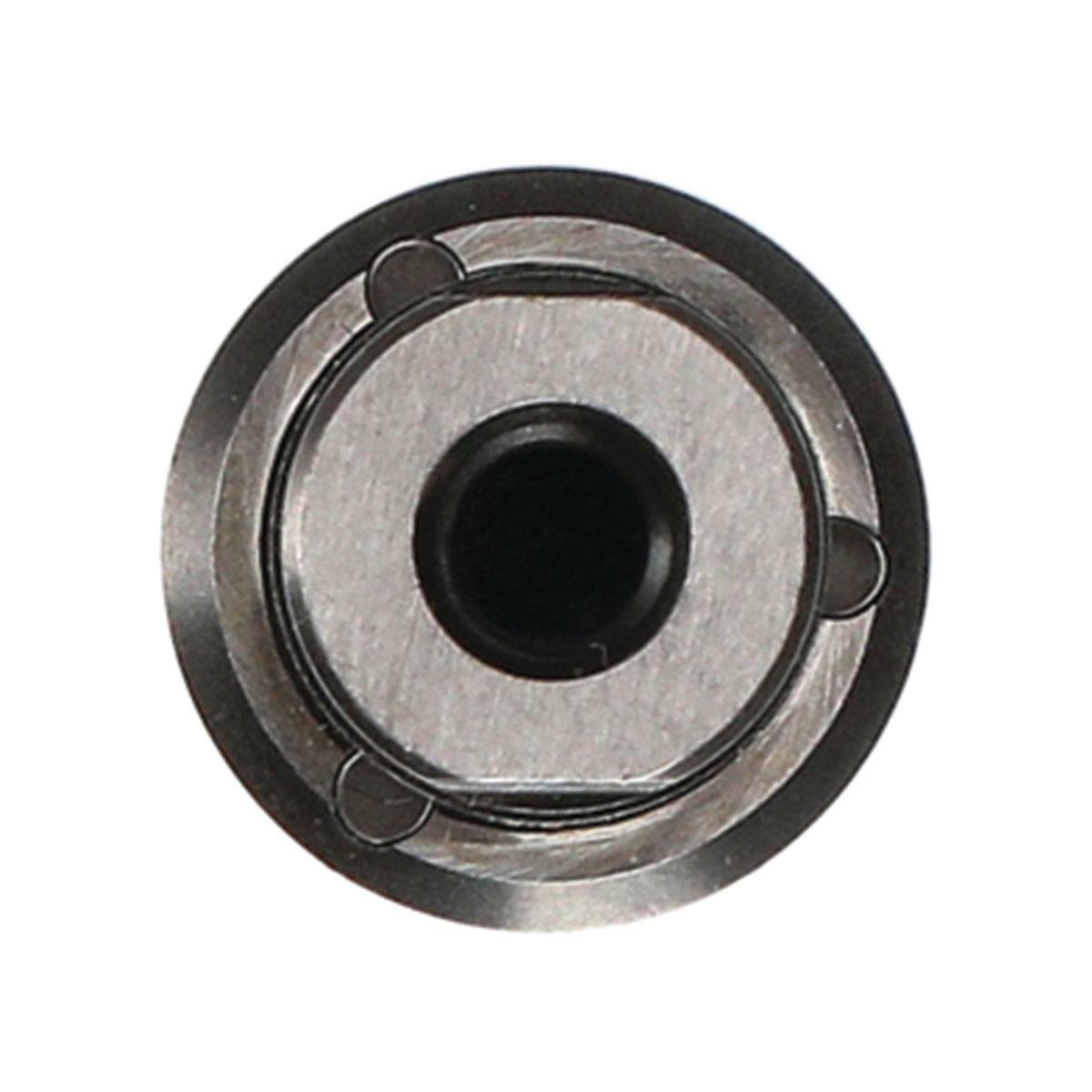 Assembly to Planetary Spindle 1/4-20 UNC2B MPA0456