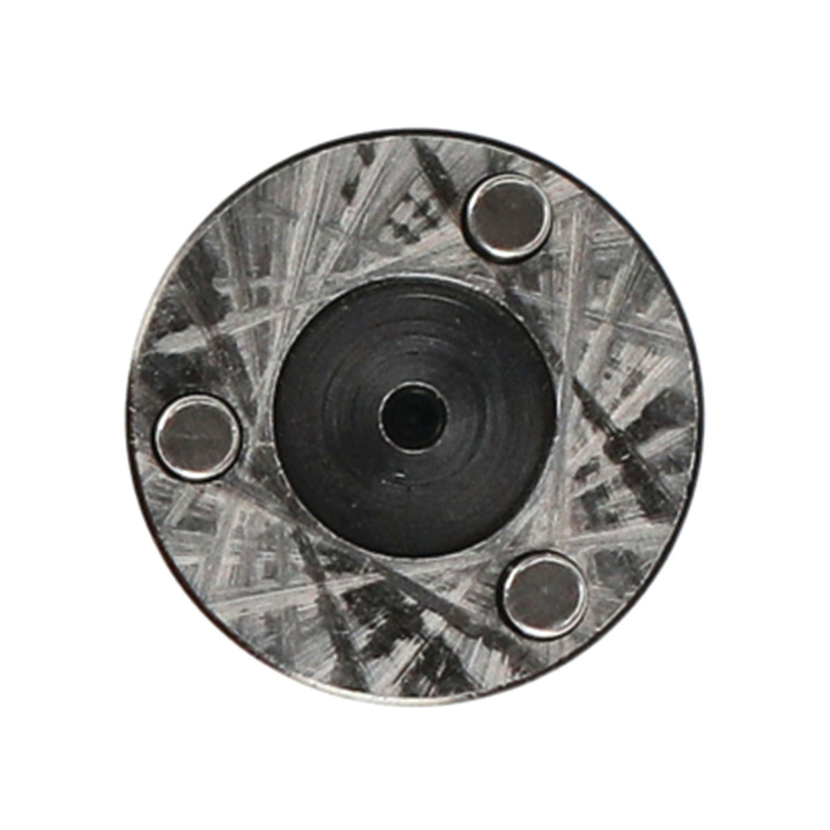 Assembly to Planetary Spindle 1/4-20 UNC2B MPA0456