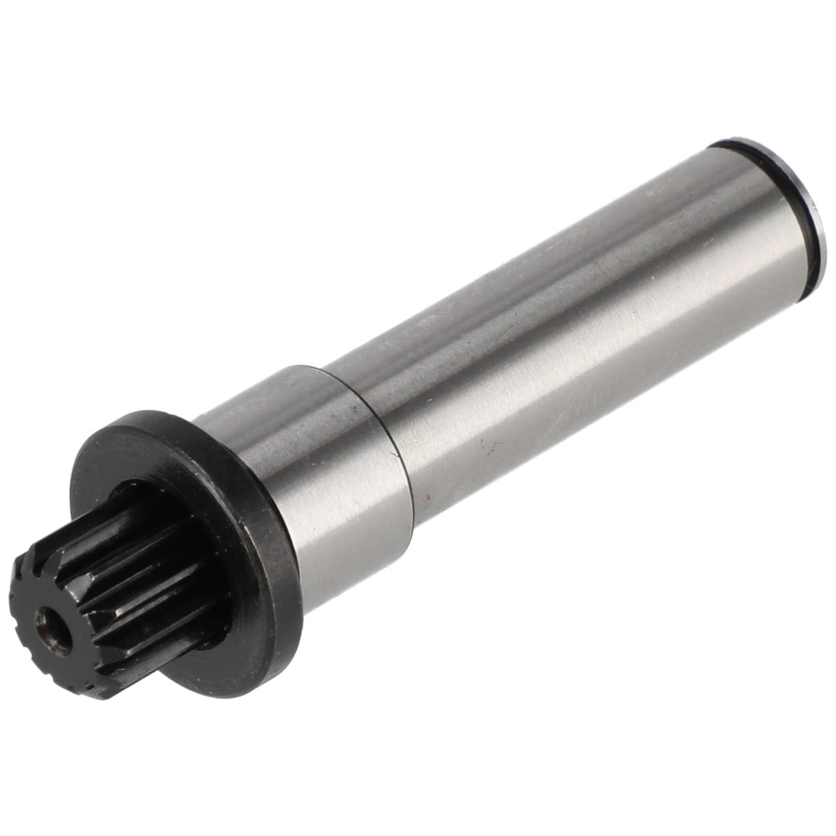 Motor Shaft Assembly MPA0293