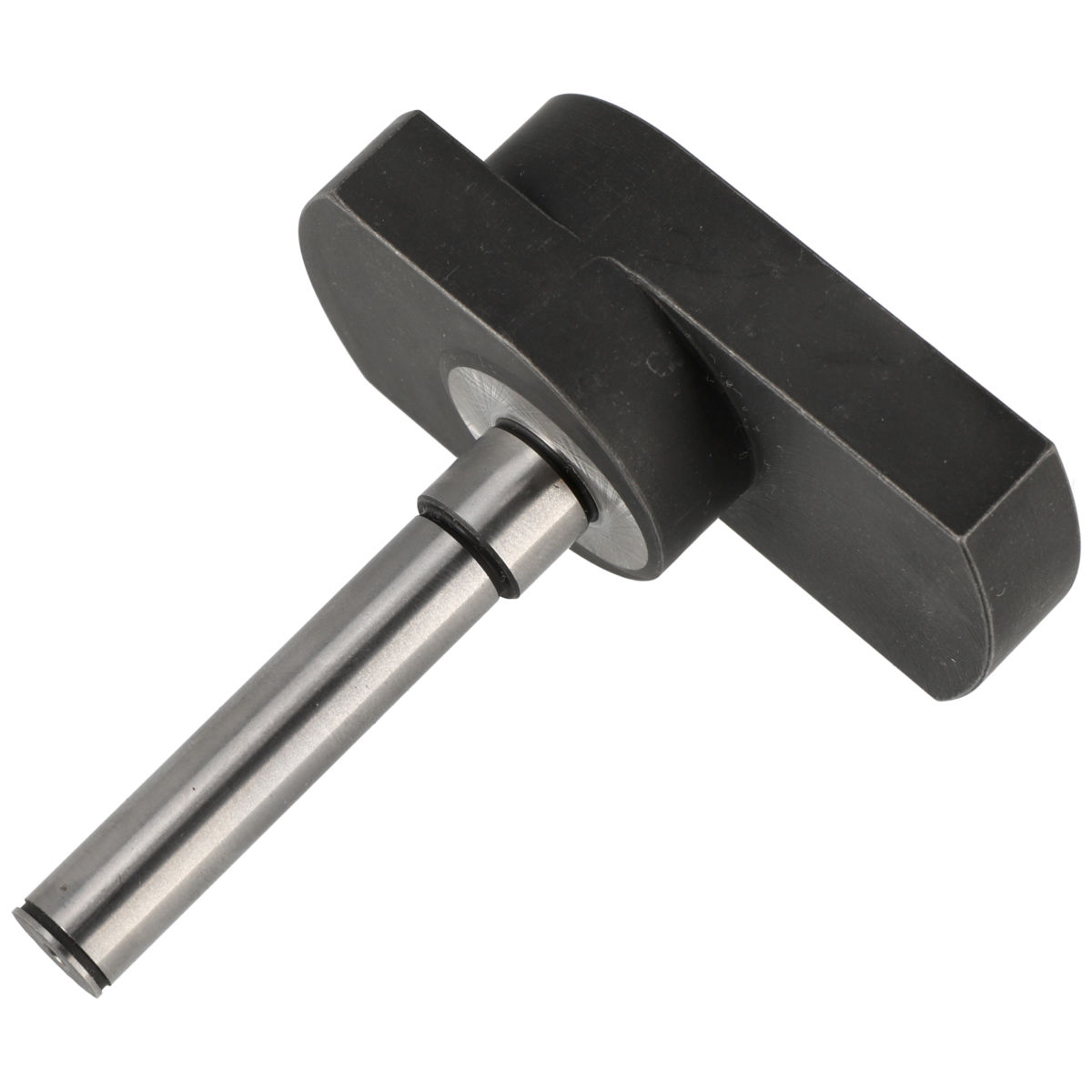 Shaft Balancer Kit MPA2572 10,0 for ROS2 150mm