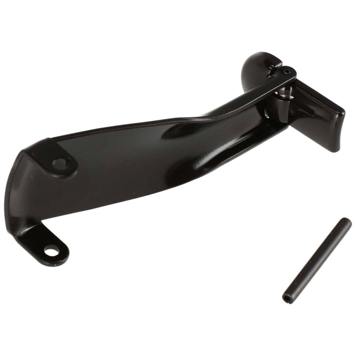Lever Kit MPA2733 for ROS2 850 5,0/10000 rpm