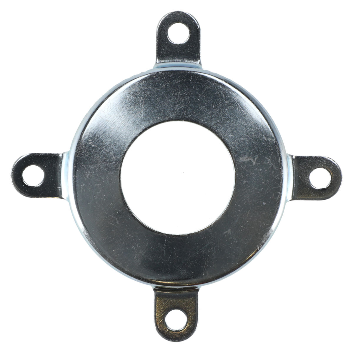 Belleville Retainer MPA1875 for ROS2 850