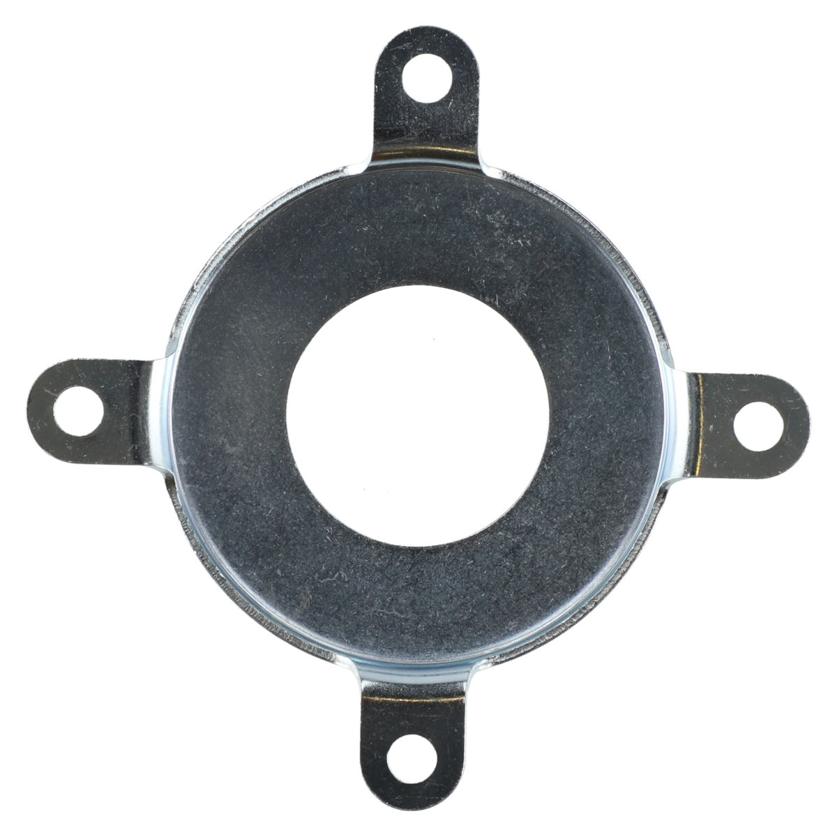 Belleville Retainer MPA1875 for ROS2 850