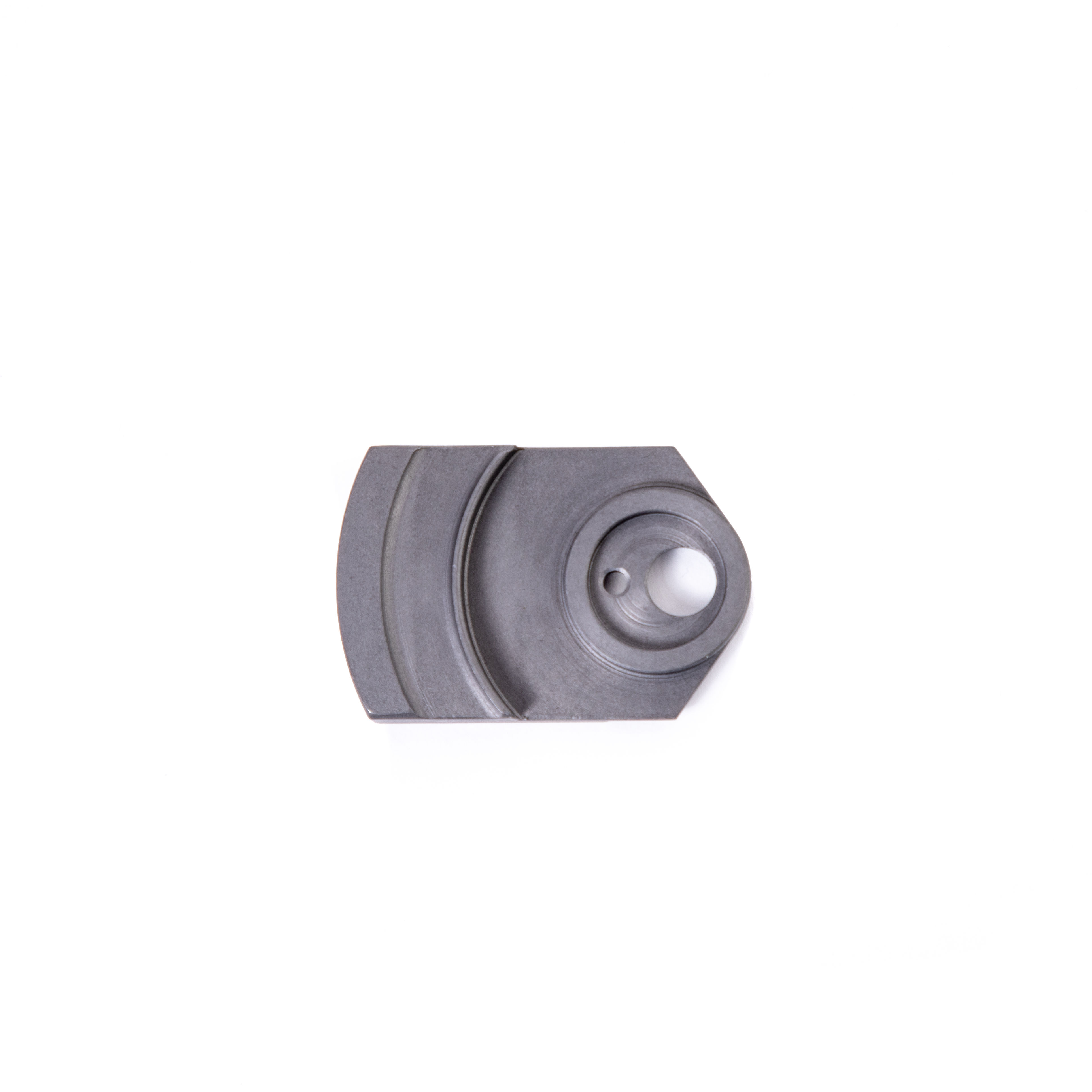 Balancer MPA1980 for ROS2 850