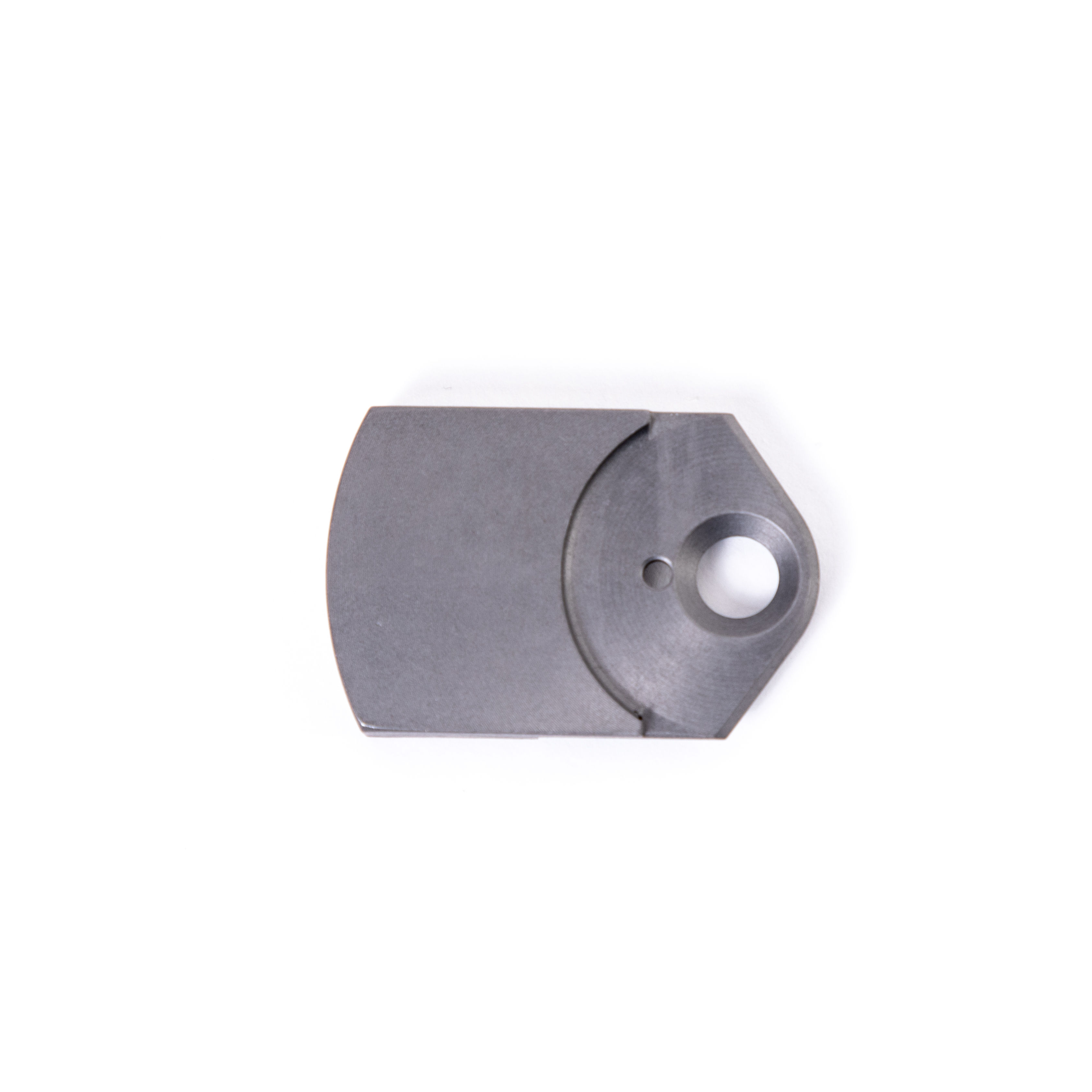 Balancer MPA1980 for ROS2 850