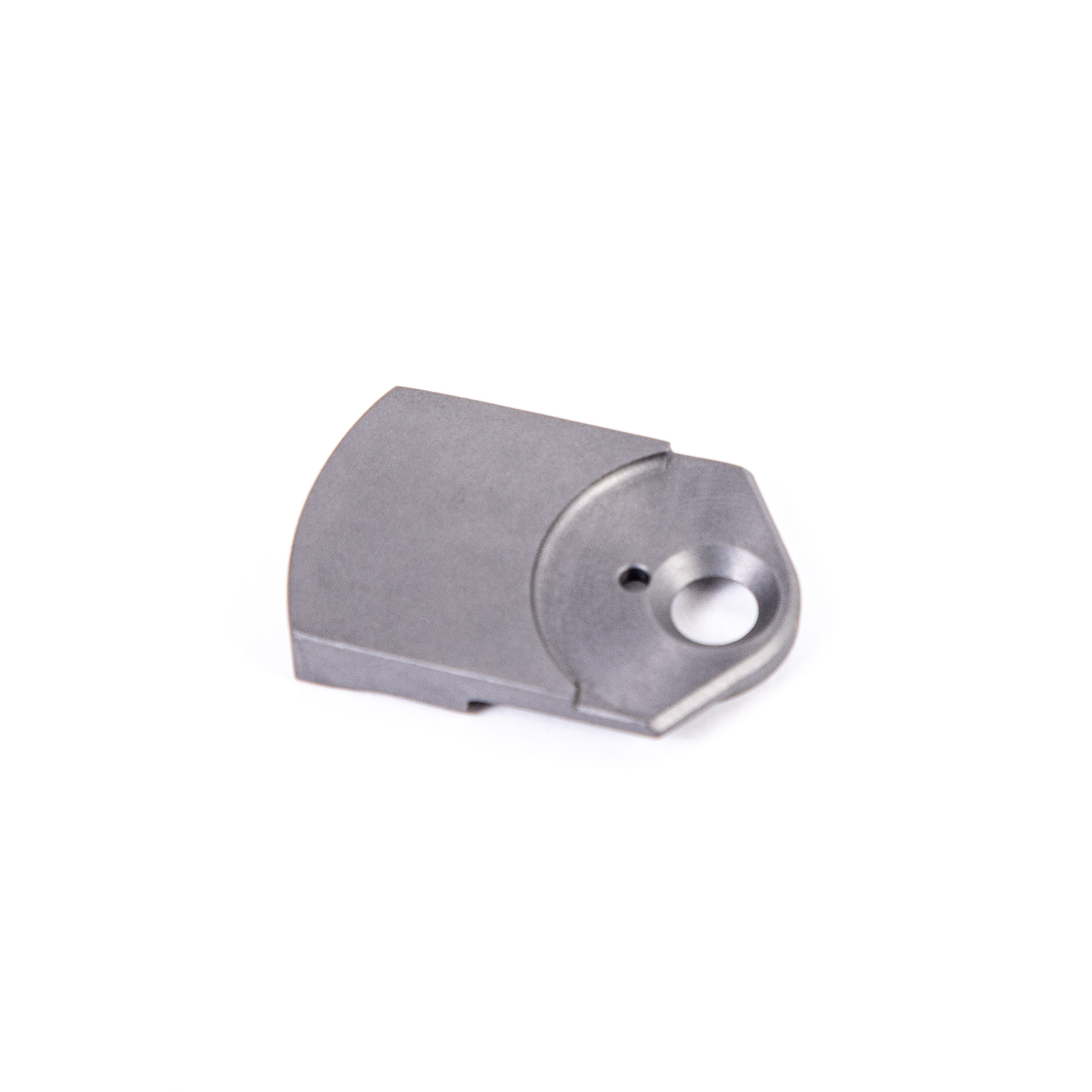 Balancer MPA1980 for ROS2 850