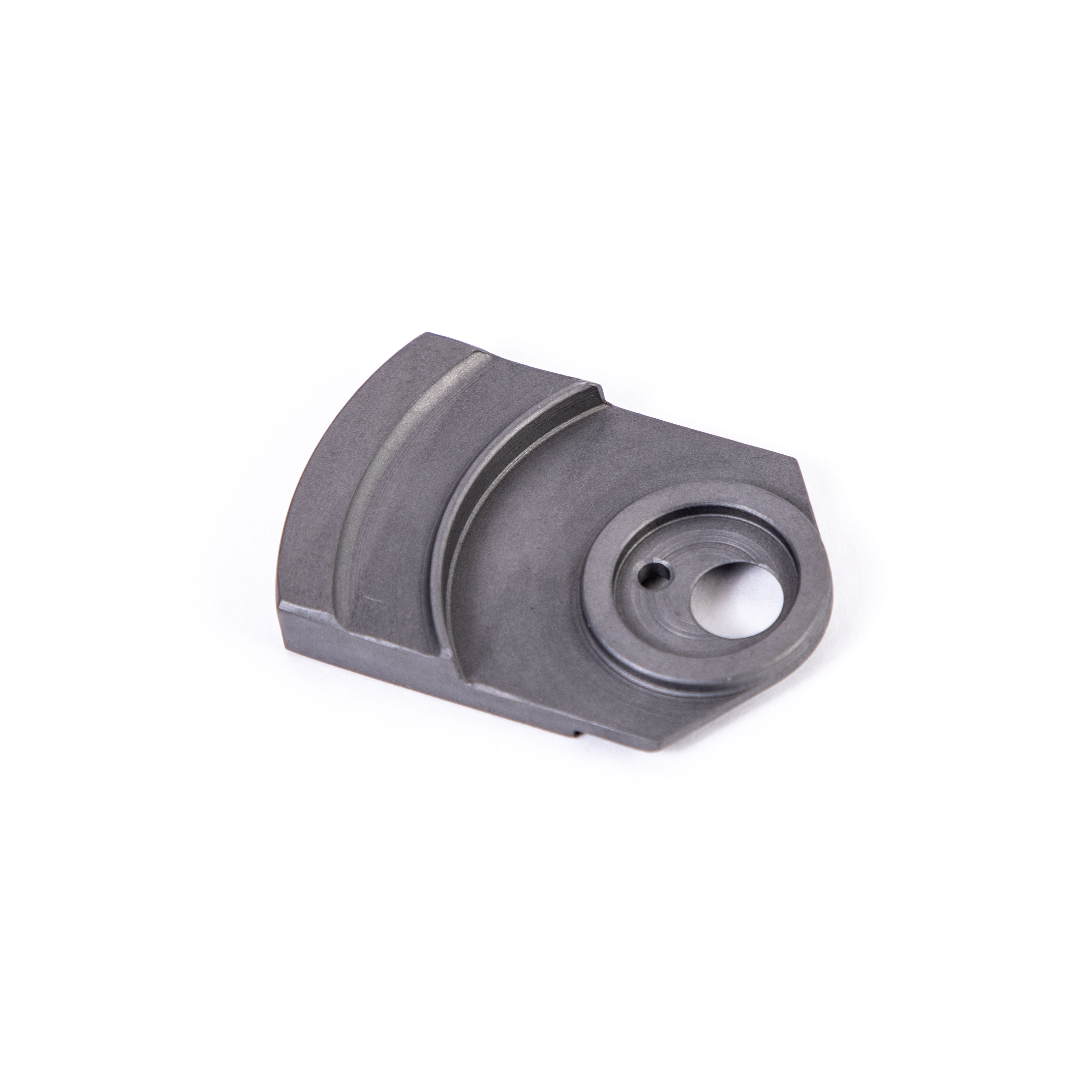 Balancer MPA1980 for ROS2 850