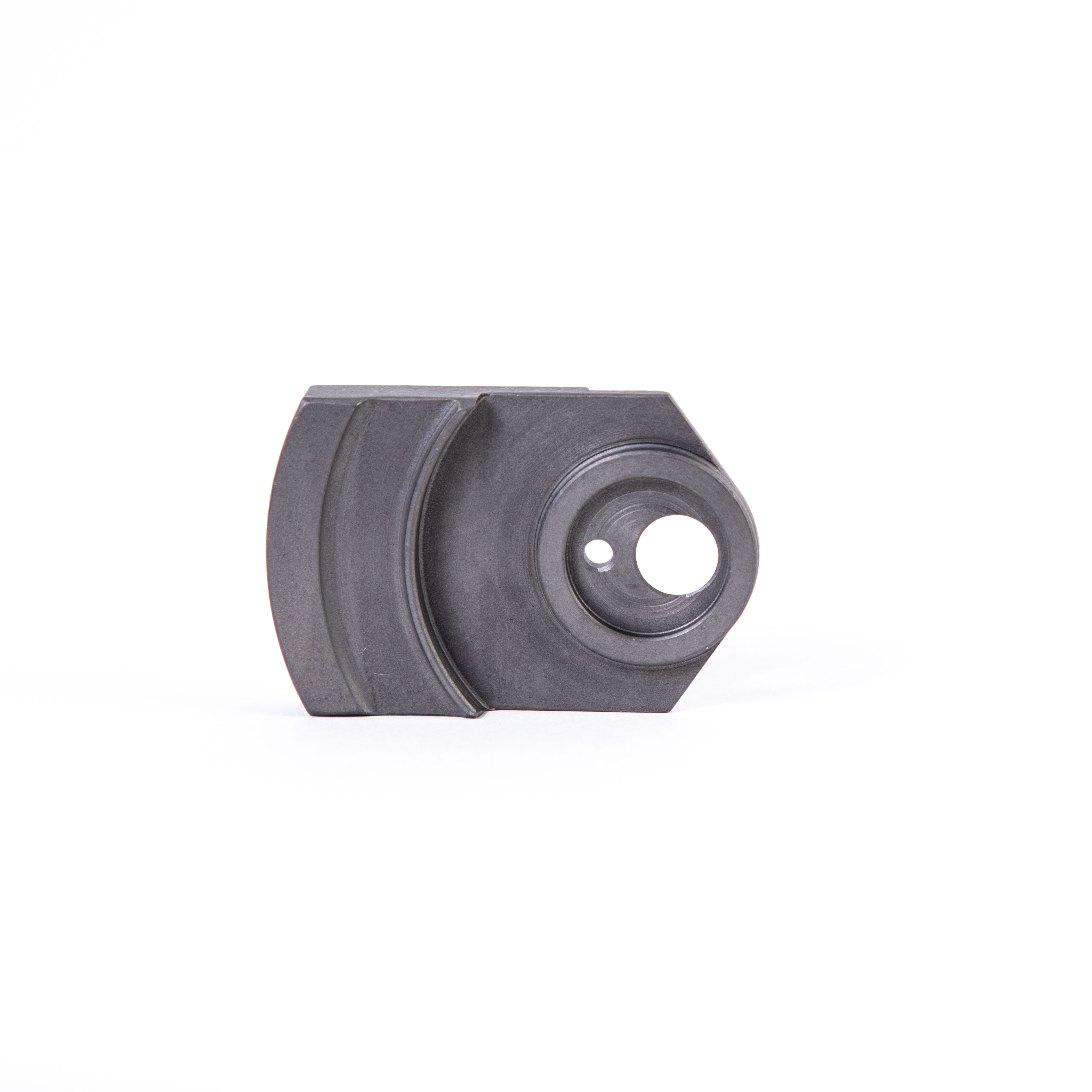 Balancer MPA1980 for ROS2 850