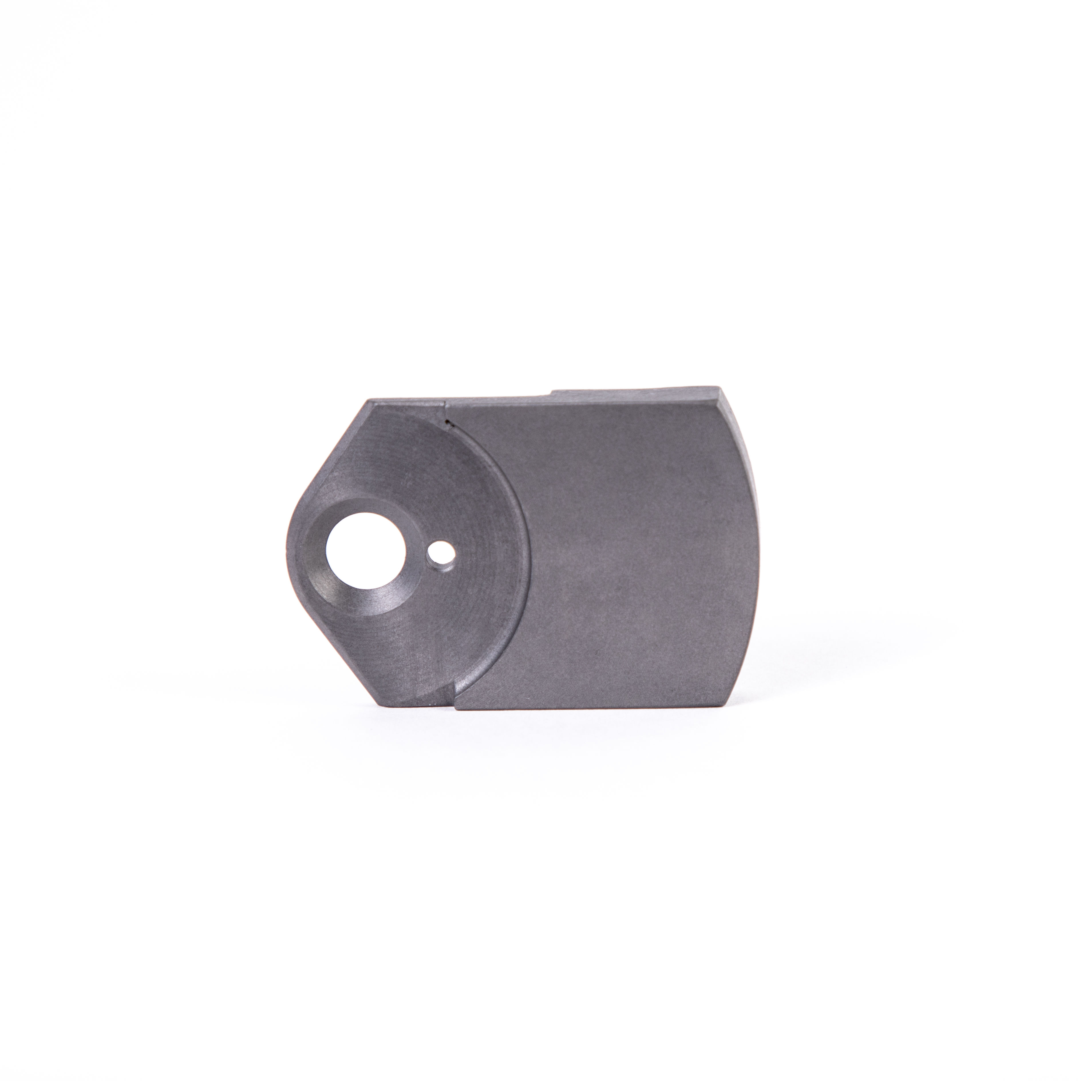 Balancer MPA1980 for ROS2 850