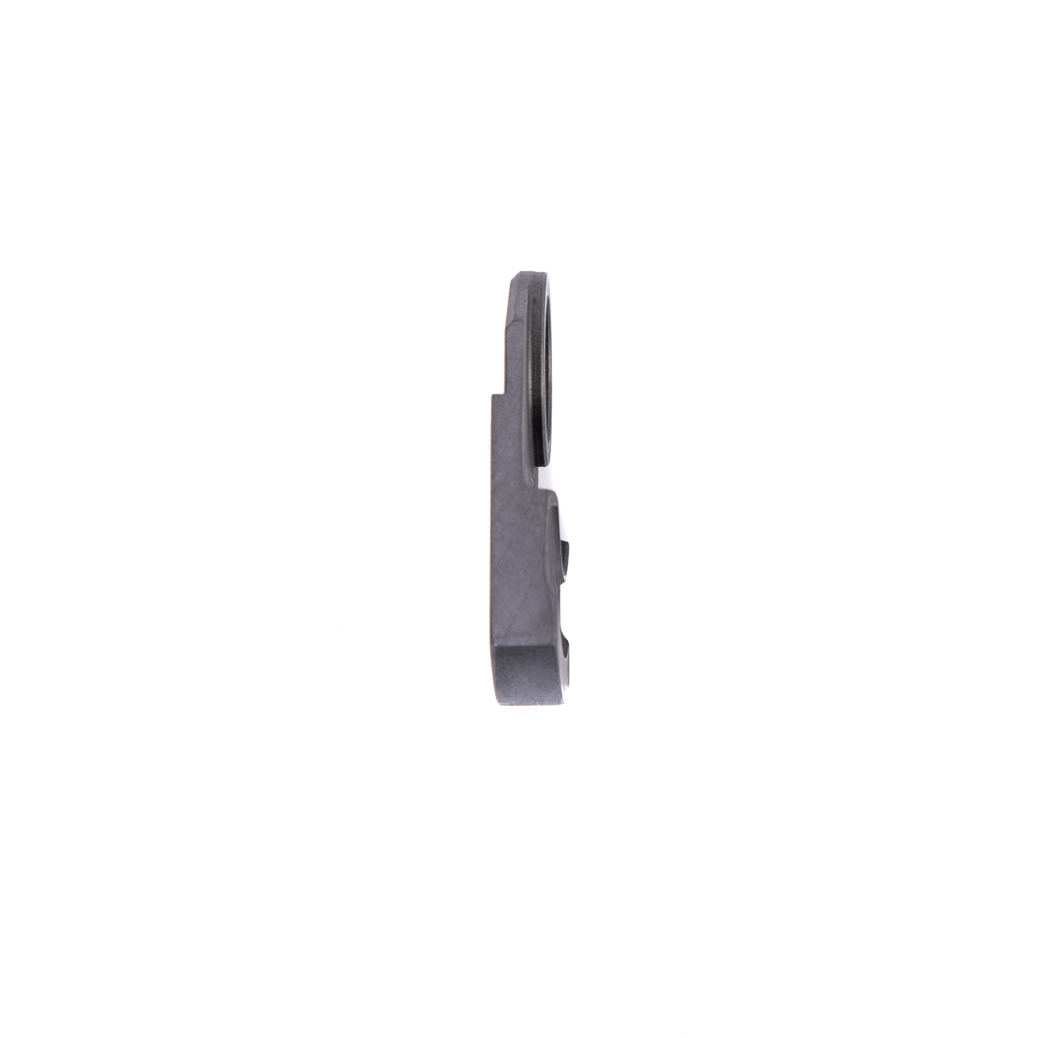 Balancer MPA1980 for ROS2 850
