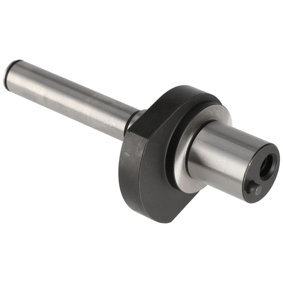 Motor and Gear Shaft Kit MPB0444K for ROS2 850