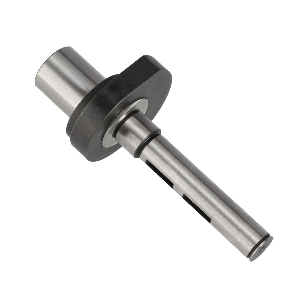 Motor and Gear Shaft Kit MPB0444K for ROS2 850