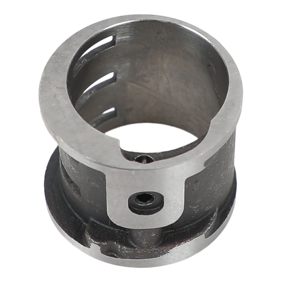 Cylinder MPP1106 til PBS 10