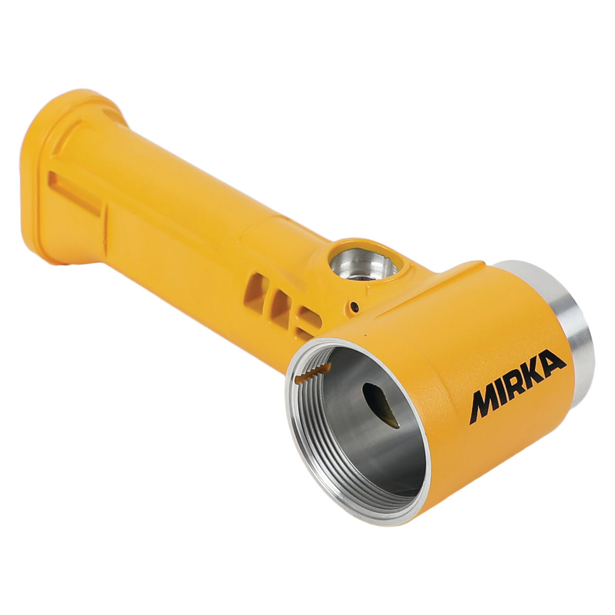 Housing MPP1301 for PBS 10