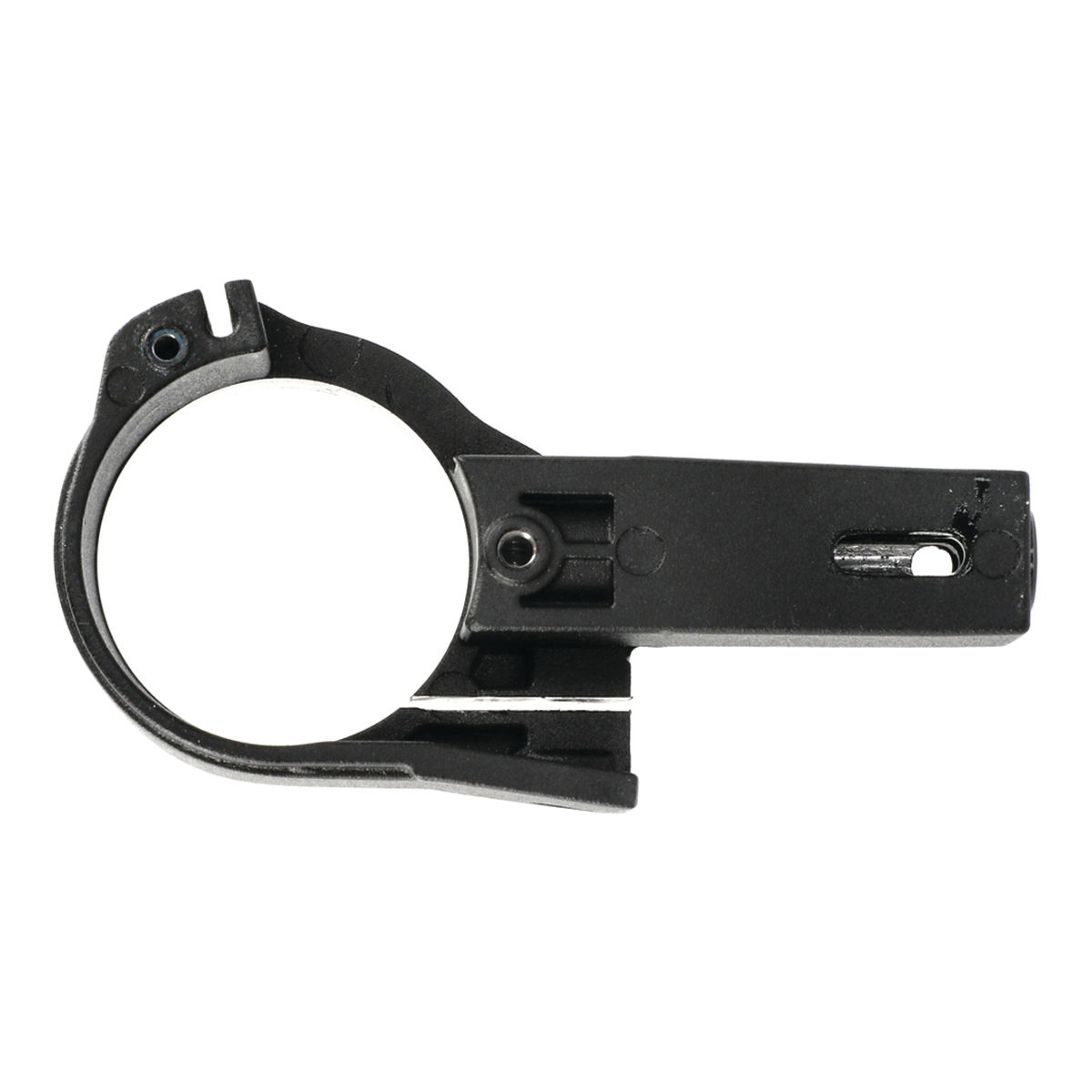 Guard Unit MPP1401 for PBS 10