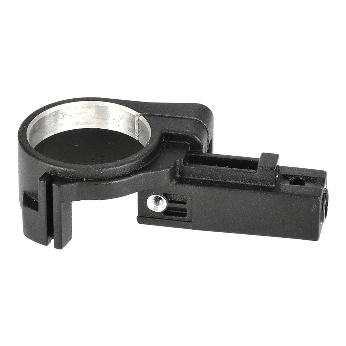 Guard Unit MPP1401 for PBS 10