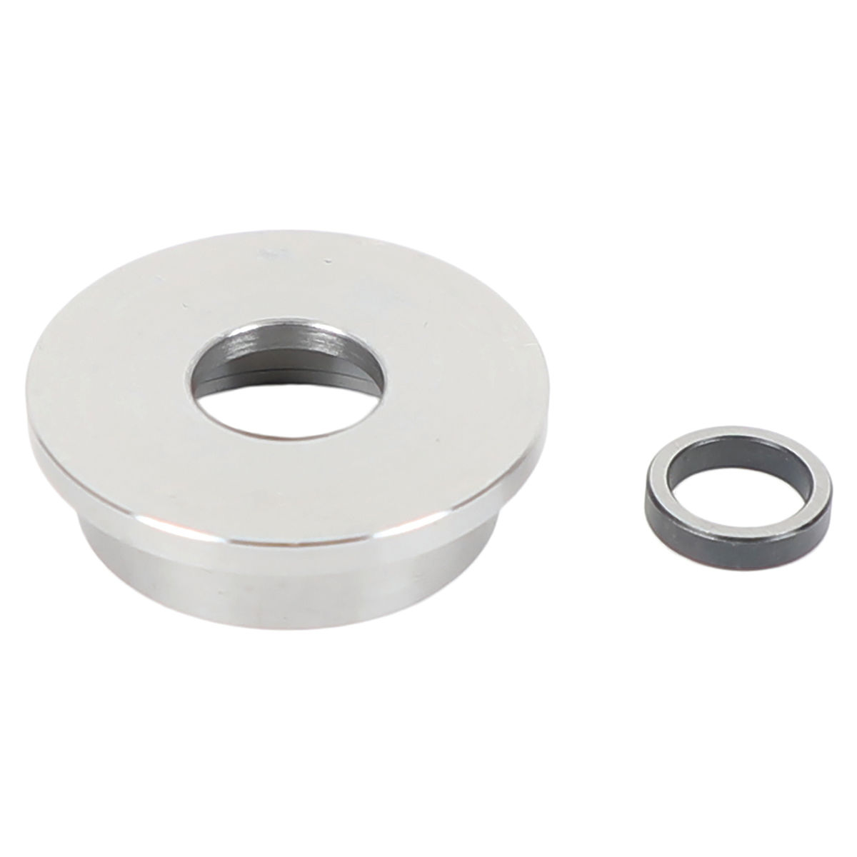 Front Bearing Plate Kit