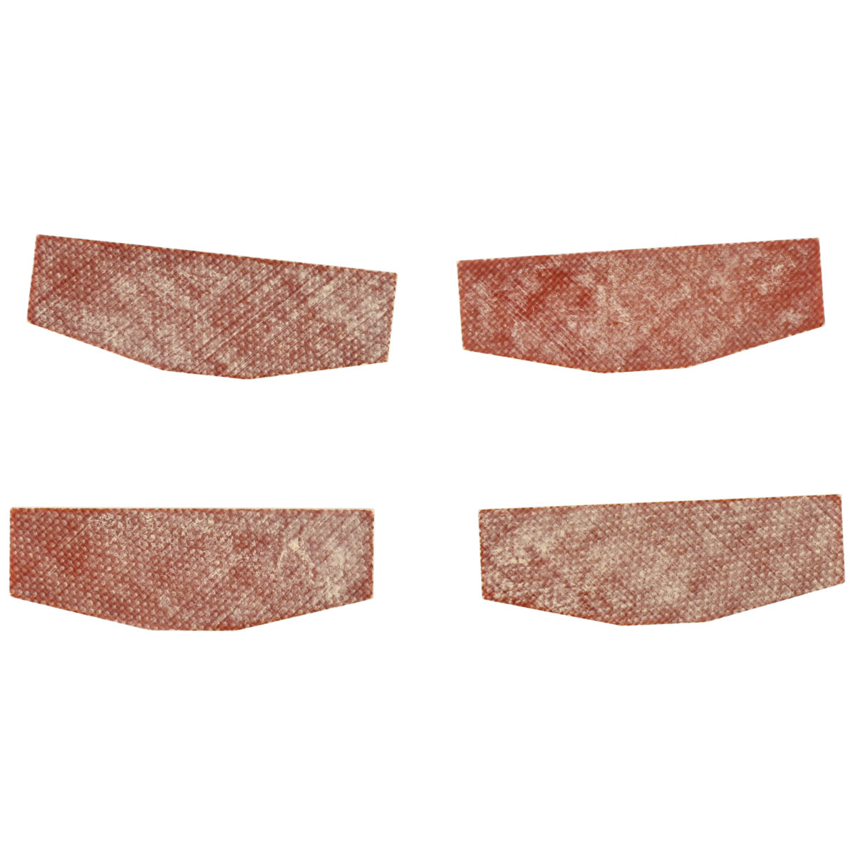 MPP8002 lapátkészlet PBS 10-hez