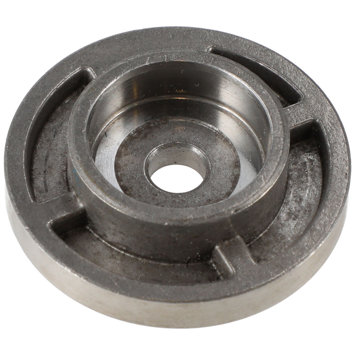 Rear End Plate kit MPP8001 for PBS 10