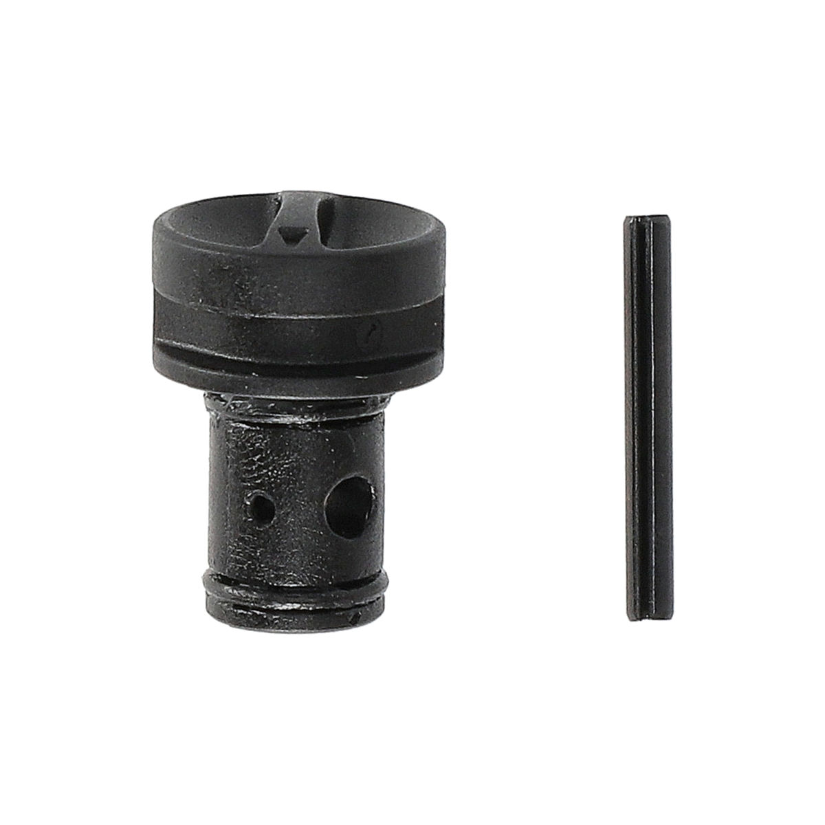 MPP8004 Geschwindigkeitsventil Kit für PBS 10
