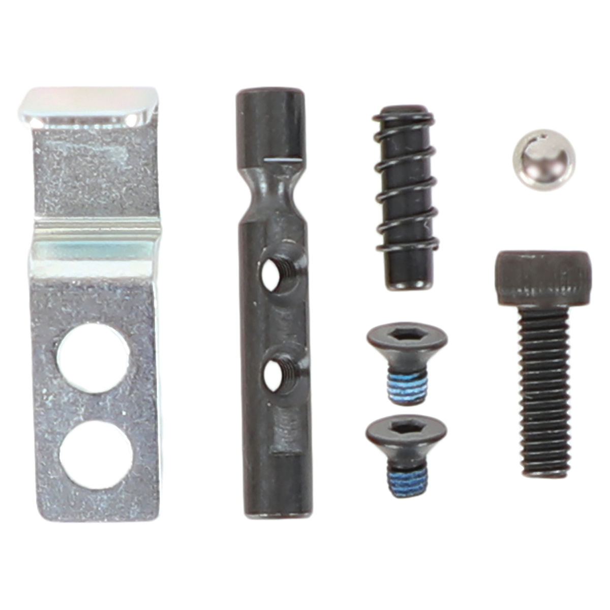Belt Tightening kit MPP8005 for PBS 10