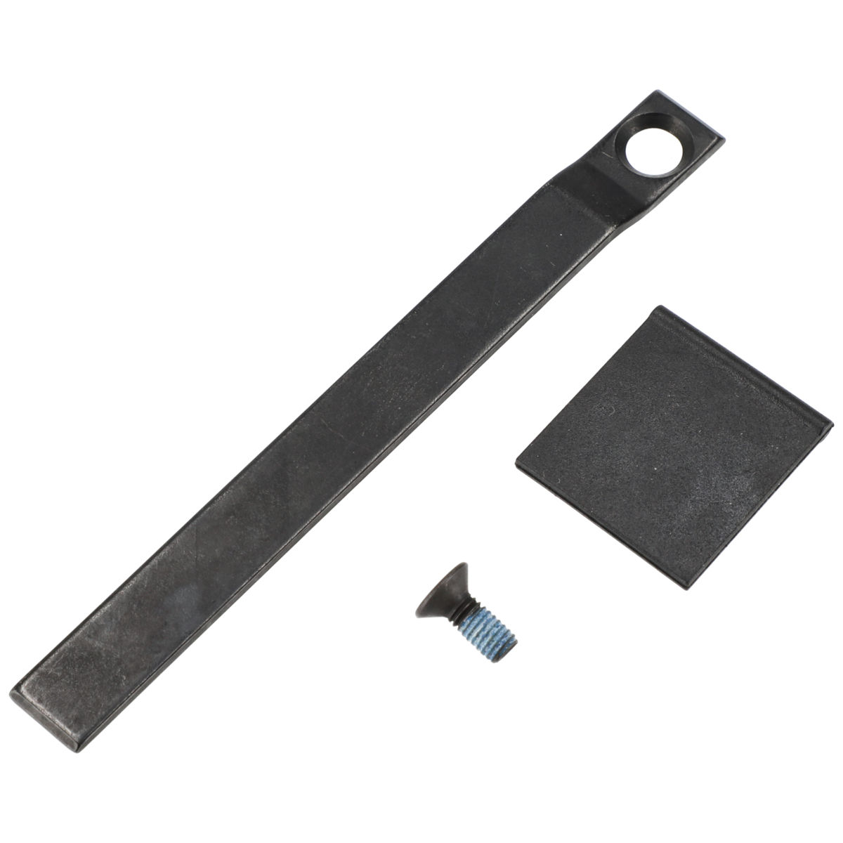 Belt Support & Protection kit for FBS-B 10, PBS 10