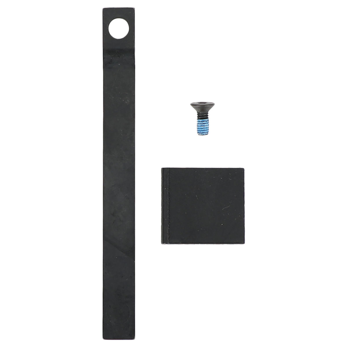 Belt Support & Protection kit for FBS-B 10, PBS 10