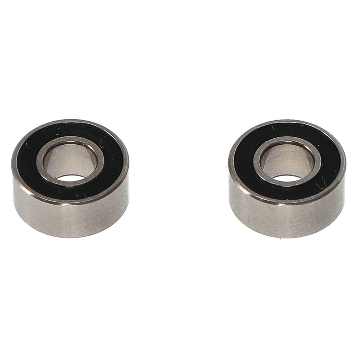 Bearing to Idle Pulley for PBS 10 & 13 2 pcs/pack