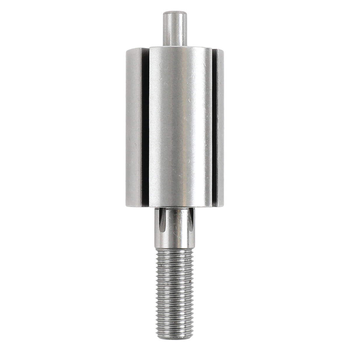 Rotor MPP2104 till PBS 13