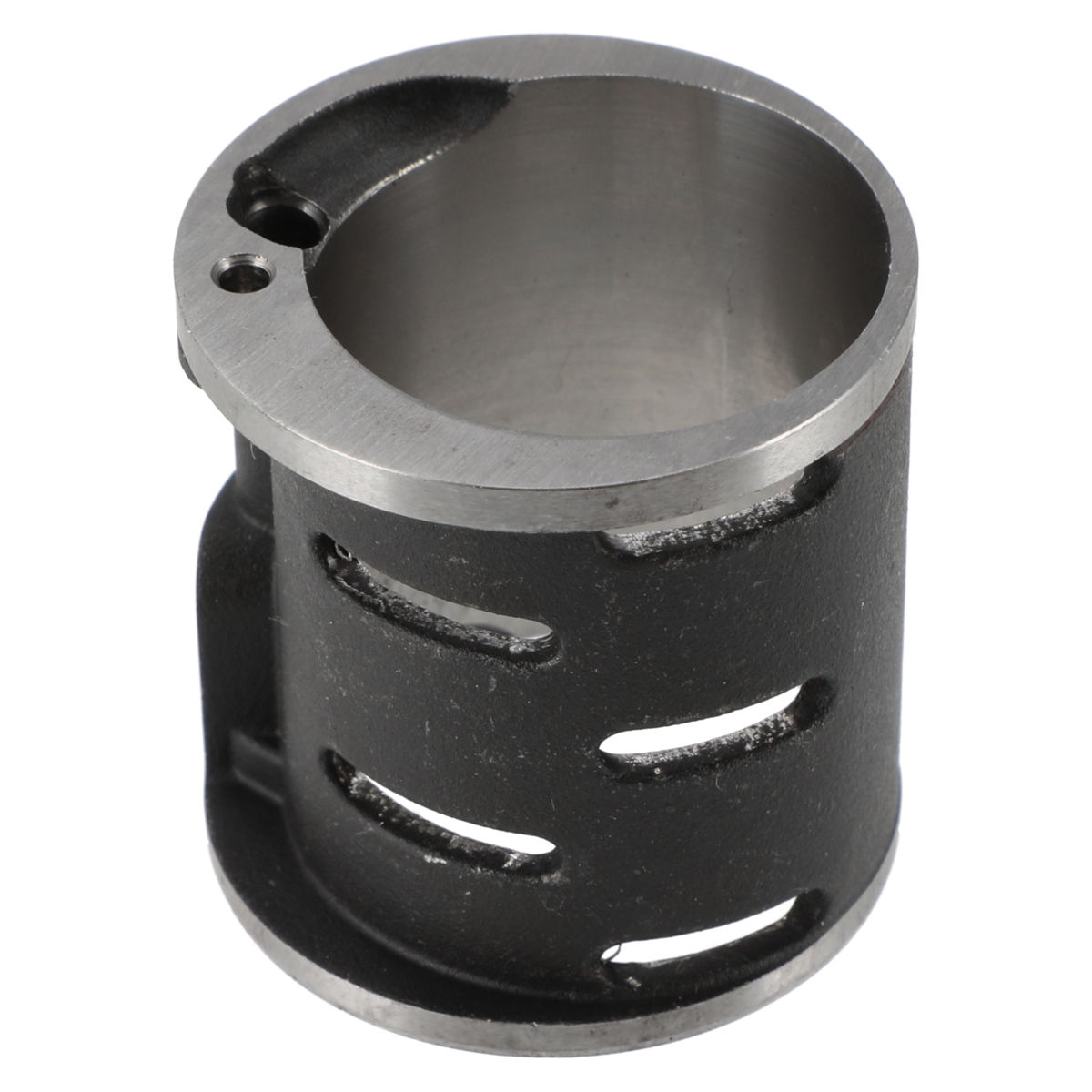 Cylinder MPP2106 till PBS 13