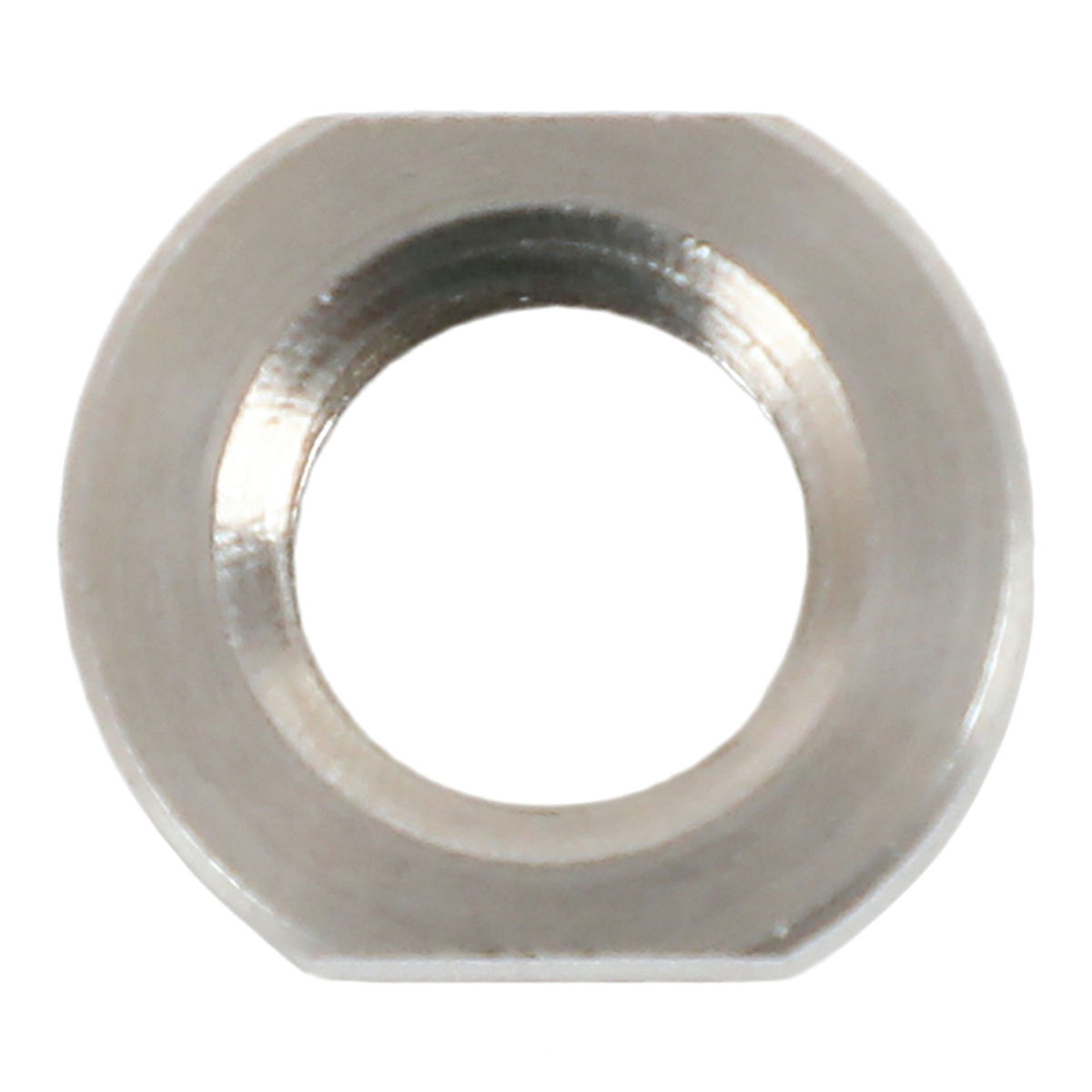 Lock Nut MPP2110 for PBS 13