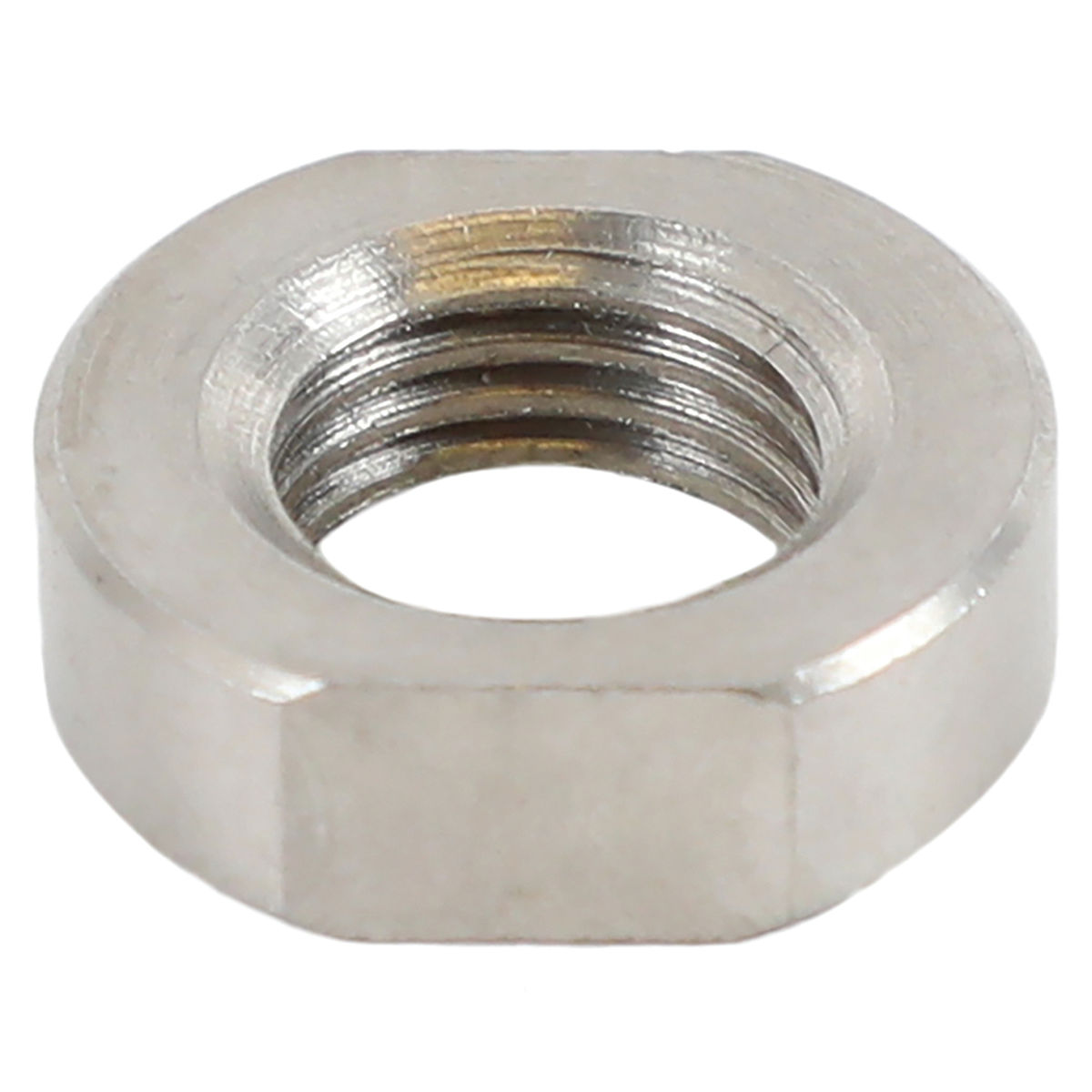 Lock Nut MPP2110 for PBS 13