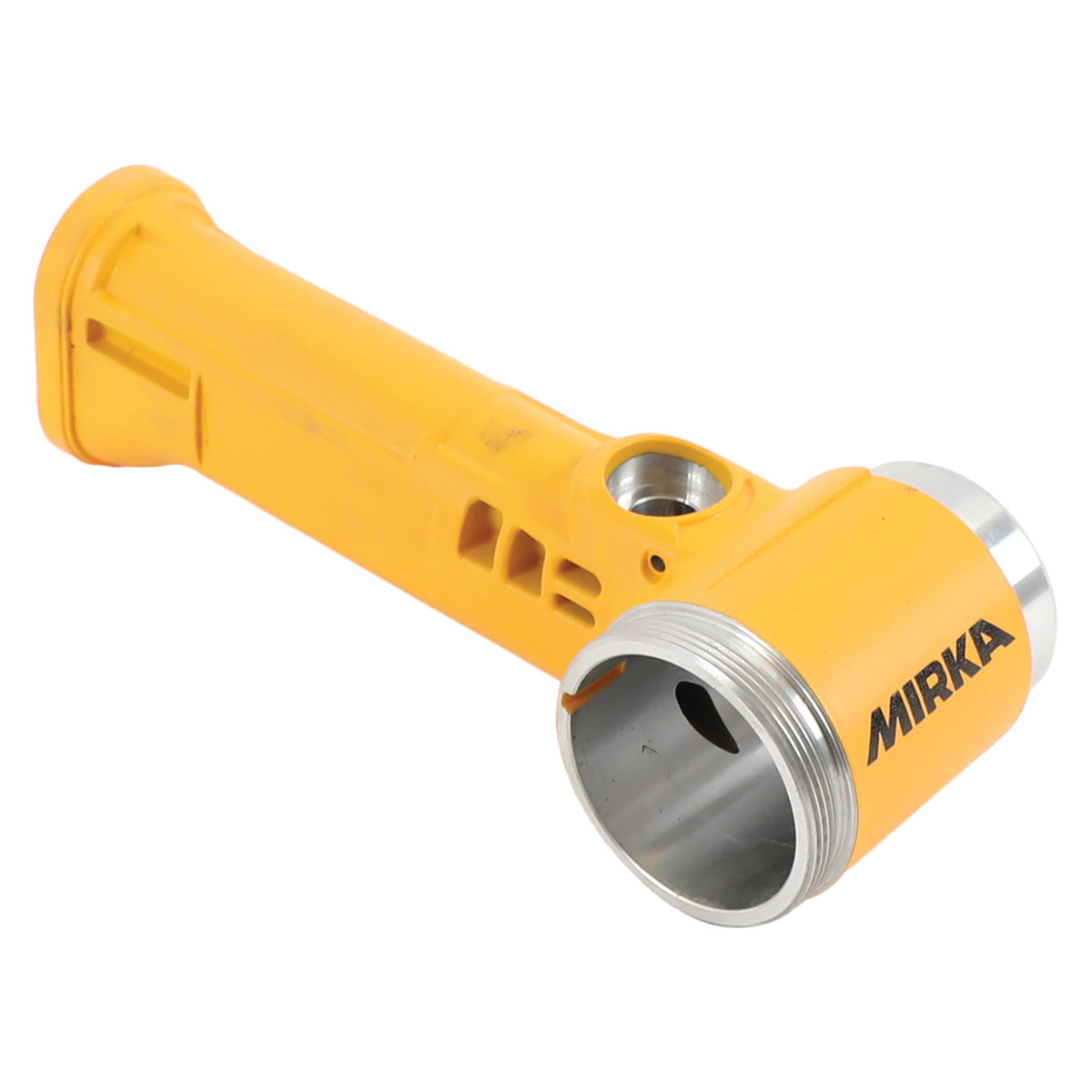 Boîtier moteur MPP2301 pour Mirka® PBS 13