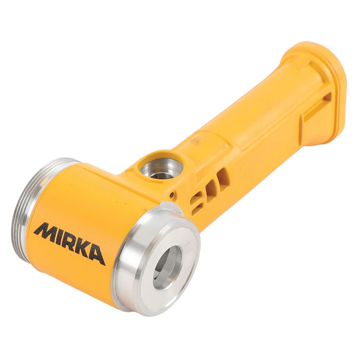 Boîtier moteur MPP2301 pour Mirka® PBS 13