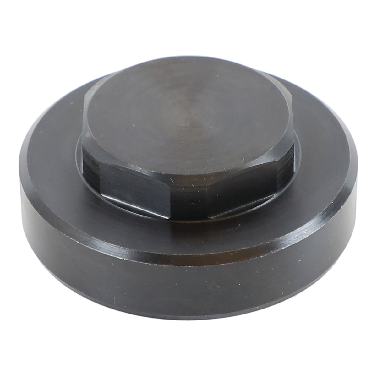 Front Exhaust Cover MPP2316 for PBS 13