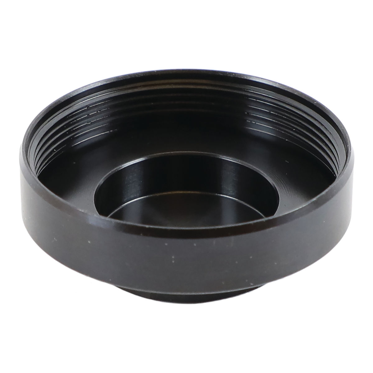 Front Exhaust Cover MPP2316 for PBS 13